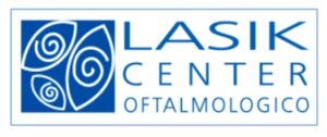 Lasik Center