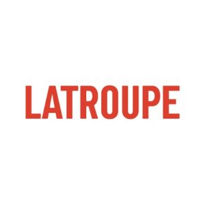 Latroupe Prado