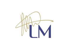 coaches empresariales - logo de Laura Martín Coach