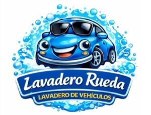 Lavadero Rueda
