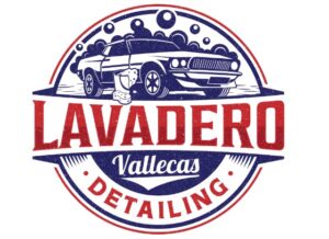 Lavadero Vallecas Detailing