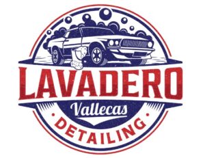 Lavadero Vallecas Detailing