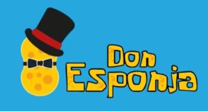 Lavados Don Esponja