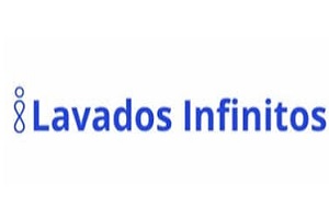 Lavados Infinitos, logo