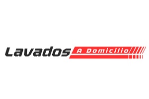 Lavados Torres, logo