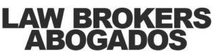 Law Brokers