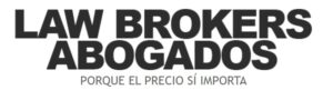 Law Brokers