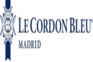 Le Cordon Bleu Madrid
