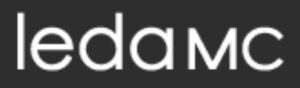 LedaMC