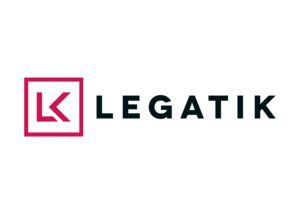 Legatik