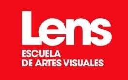 Lens Escuela de Artes Visuales