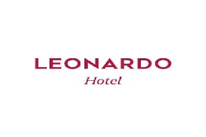 Leonardo Hotel Madrid City Center