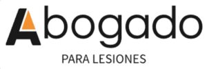 Lesiones Abogados