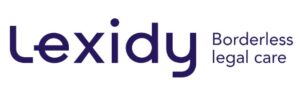 Lexidy