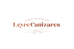 Leyre Cañizares