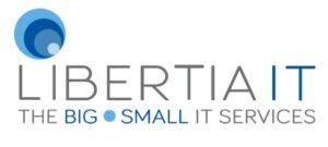 Libertia IT