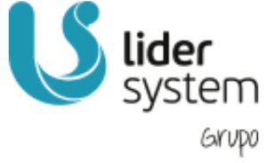 Lider System