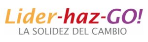 Lider-haz-GO!