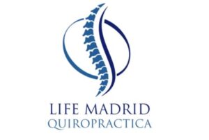Life Madrid