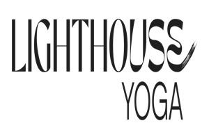 Lighthouse Yoga