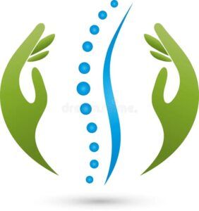 Lígula Fisioterapia y Rehabilitación