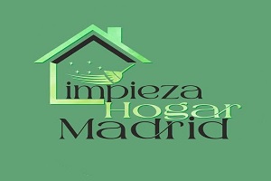 Limpieza Hogar Madrid