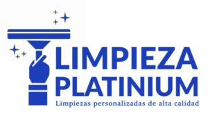 Limpieza Platinium