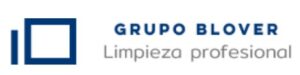 Limpieza Profesional Madrid