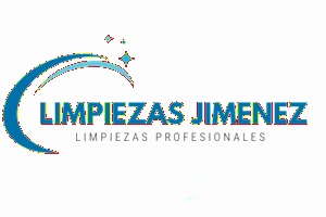 Limpiezas Jiménez