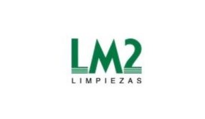 Limpiezas LM2