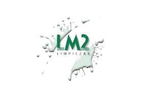 Limpiezas LM2