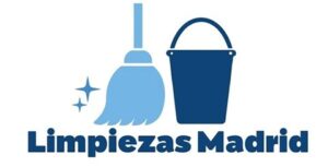 Limpiezas Madrid Store