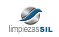 Limpiezas SIL