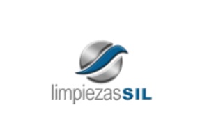 Limpiezas SIL