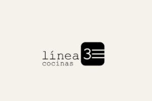 Linea 3 Cocinas
