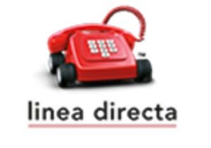 Línea Directa