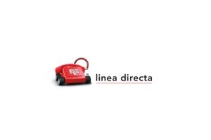 Línea Directa, logo