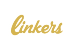 logo de Linkers