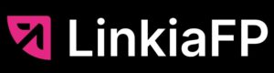LinkiaFP