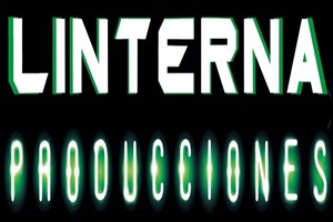 Linterna Producciones
