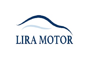 Lira Motors