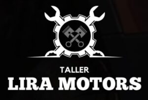 Lira Motors