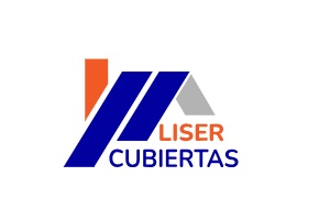 Liser Cubiertas