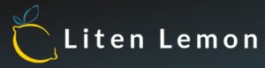 Liten Lemon