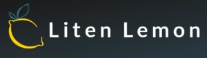 Liten Lemon