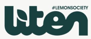Liten Lemon