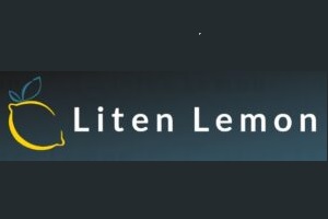 Liten Lemon