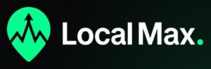 Local Max