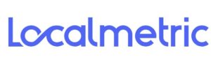 Localmetric