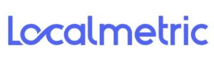 Localmetric